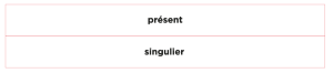 Présent+singulier.png