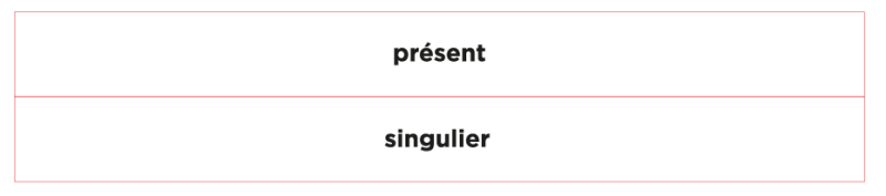 File:Présent+singulier.png