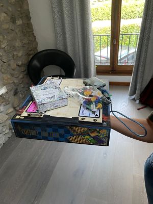 Presentationdujeu.jpg