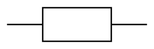 Resistance-wikimedia.png