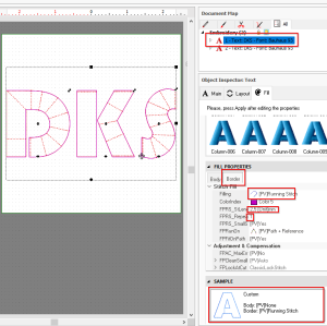 Stitch-era-20-embroidery3d-1.png