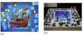 Thumbnail for version as of 18:06, 9 April 2021