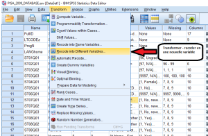Transform var spss01.png