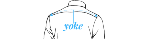 Yoke FR.png