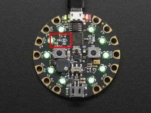 Circuit playground lightsensor.jpg