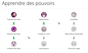 Classcraft arbrepouvoir mage.png