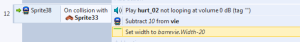 Contruct2vie.png