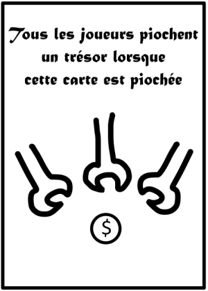 DungeonsCrown Piochegroupee.png