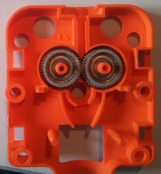File:Fabbster-31.jpg