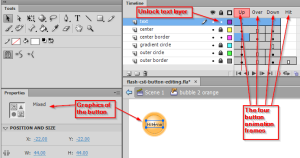 Flash-cs6-button-editing-annotated.png