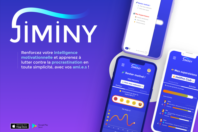 File:Jiminy header.png