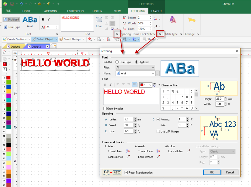 File:Lettrage2.png
