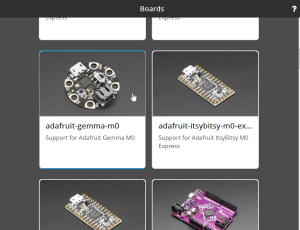 MakeCode Maker New Project-2.png