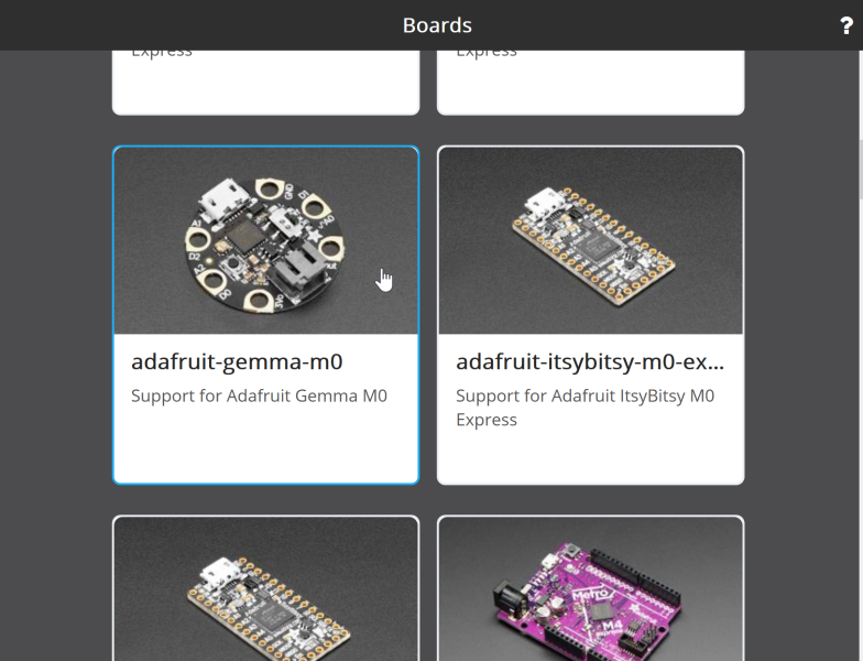 File:MakeCode Maker New Project-2.png