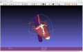 Thumbnail for version as of 18:03, 9 April 2021