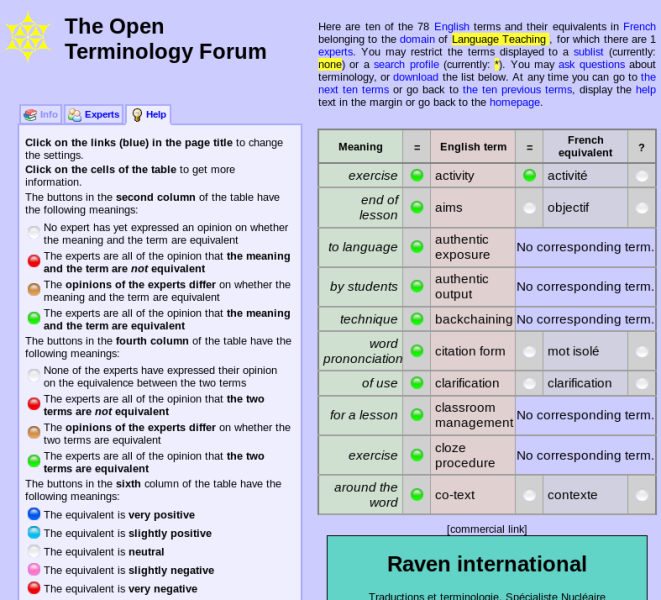 File:Open terminology forum.png