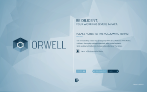 Orwell Capture d’écran contrat de travail.png