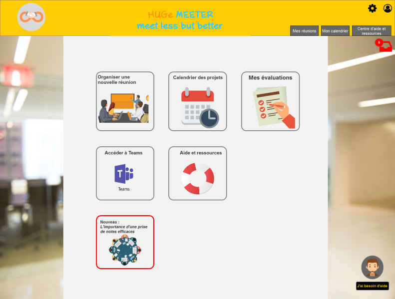 File:Page principale HUGe meeter.png