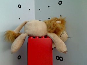 Plush-lion.jpg