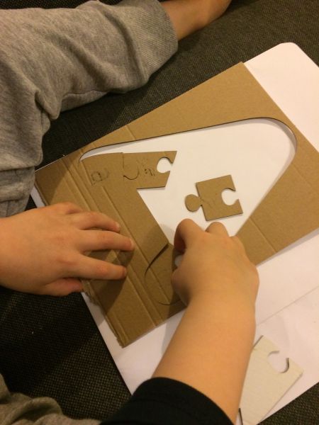 File:Protocarton.jpg