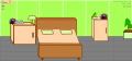 Thumbnail for version as of 18:04, 9 April 2021