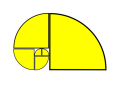 Thumbnail for version as of 18:05, 9 April 2021