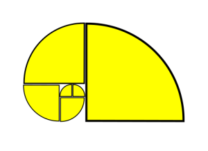 Spirale d'or inkscape.png