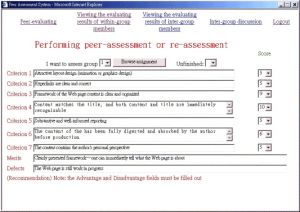 Stages-peer-assessment.jpg