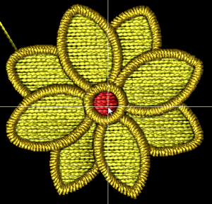 Stitch-era-vector-csg-flower.png