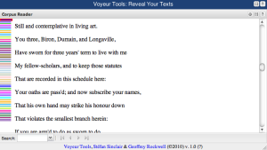 VT reader.png