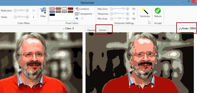 File:Vectoriser1.png