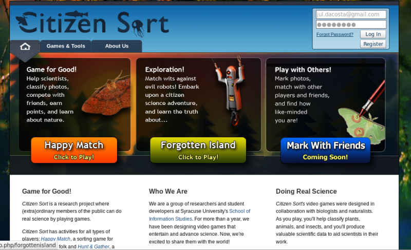 File:CSscreeshot.png