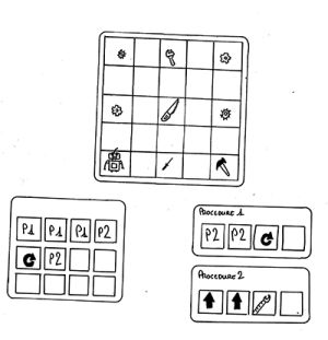 Croquis ProgrammingWilly.png