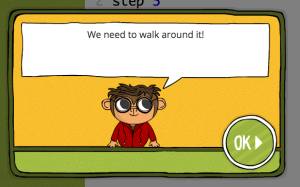 Ecran instructions codemonkey.png