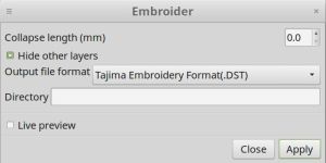 Embroider-inkstitch.jpg