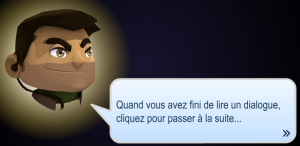 Fonctionnement 1.png