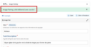 H5pteleversement.png