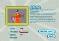 Thumbnail for version as of 18:01, 9 April 2021