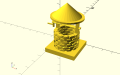 Thumbnail for version as of 18:02, 9 April 2021