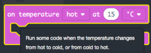InputTemperatureAdafruit.png