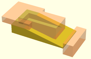 Openscad-doorstopper.png