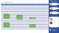 Thumbnail for version as of 18:04, 9 April 2021