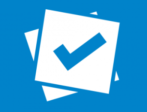 Plickers logo.png