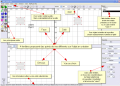 Thumbnail for version as of 18:05, 9 April 2021