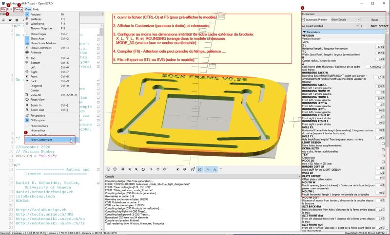 File:Sock-frame-composer.jpg