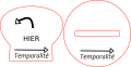 Thumbnail for version as of 18:06, 9 April 2021