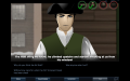 Thumbnail for version as of 18:06, 9 April 2021
