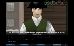 VIP MissionUS 1.png