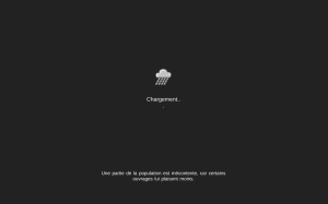 Écran de chargement Murgame.png