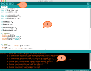 Arduino IDE ex.png
